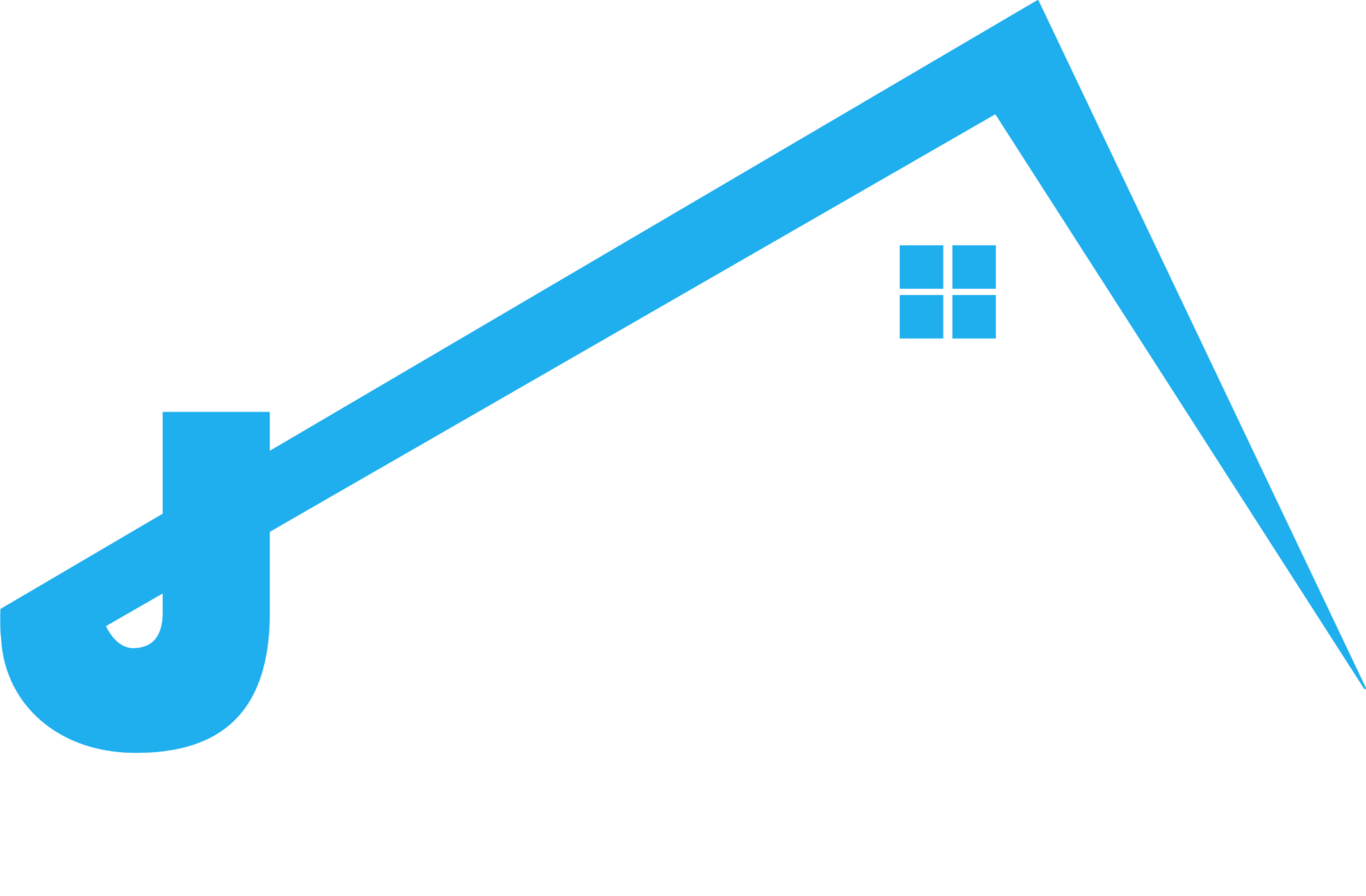 US Bath Remodeling Logo